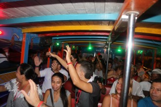 lalexpo17_chiva_bus043  